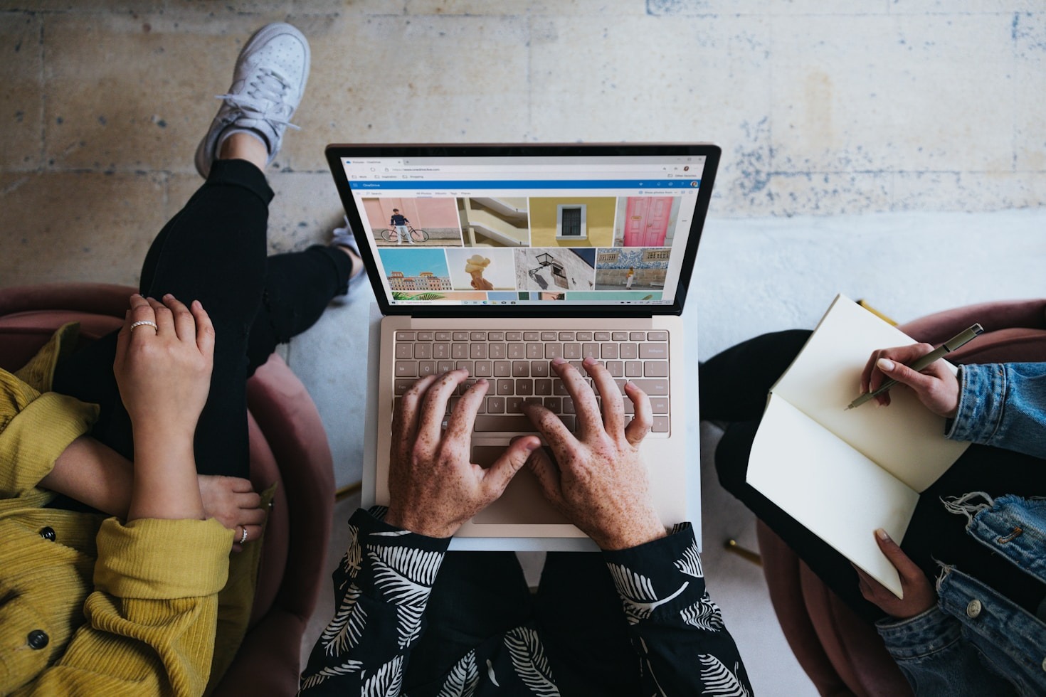 Dicas para Maximizar o Crescimento com Marketing de Resultados